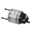 Соленоїд стартера 054.000.182.500