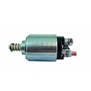 Соленоїд стартера 66-91271