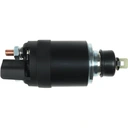 Соленоїд стартера ss9103s