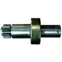 Бендикс стартера 132166