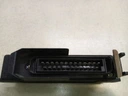 Модуль запалювання audi b3 1.8 0227400165