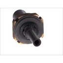 2 006 - Бендекс стартера bosch 2006401527