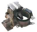233745 - Регулятор напряжения ford fiesta focus puma 1.2 1.4