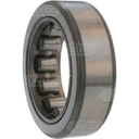 Підшипник генератора 140490