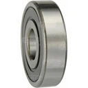 Підшипник генератора 141272 koyo