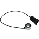 Підшипник генератора abe9222(skf)