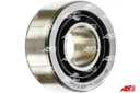 Підшипник генератора abe9033(ina) (ina продукт)
