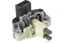 Z6088 herth+buss elparts 35000198 регулятор напряжения