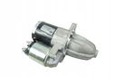 8EA 012 - Стартер a13515110101 mot45271 colt iv lancer