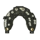 Генератор випрямний міст 139673 hitachi