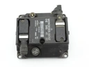 Модуль зажигания mercedes c w202 1.8 16v 0185454132