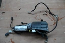 980173980 - Конденсаторный модуль старт-стоп peugeot 1.6 ehdi