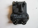 0035459232 - Mercedes w126 v8 sec модуль зажигания 0227400600
