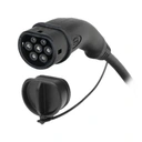 8813504444440A1 - Кабель для зарядки harting type2 5м 22квт