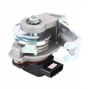 1618190265111 - 37971-rdj-a01 датчик дроссельной заслонки