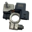 250825784R - Клемма аккумулятора renault dacia opel fiat nissan