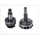 Бендикс стартера bosch 6 033 ad5 359