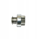 CQ2012558 - Стартер бендикс тойота авенсіс, королла, королла