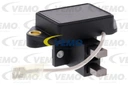 Стабілізатор напруги vemo v10-77-1015