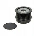 00M A47 - Шків генератора opel astra h, astra h gtc,