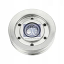 2.15211 - Шків генератора volvo 8700, b 10, b 12, b