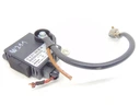 2115408645 12087497772 - Модуль аккумулятора mercedes w211 a2115408645