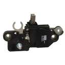 Регулятор напряжения 130585 хитачи