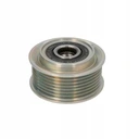 CQ1040278 - Шкив генератора hyundai h-1