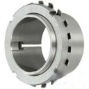 Подшипниковая втулка h 208 skf