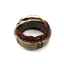 EX-256100EX - Статор генератора ex257000 a120 bizon expom