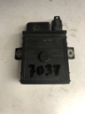 Модуль свічки розжарювання mercedes 642 a6421532079