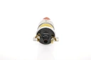 Bosch 0 221 124 001 котушка запалювання для vw karmann ghia coupe (14, 34)
