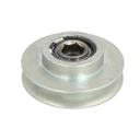 CQ1040133 - Шків генератора nissan primera 2.2 03/02-