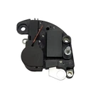 Регулятор напряжения 236579 magnetic marelli denso