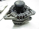 13- - Генератор kia carens iv 1.7 37300-2a850 13-65