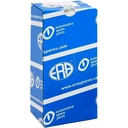 Стартер автоматический zm574 эпохи