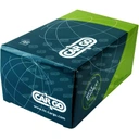 Ротор генератора 136091 грузовой