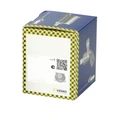 Датчик vemo v40-72-0440 імпульс запалювання