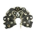 Генератор випрямний міст 139473 hitachi