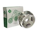 544003510 - Шкив вала ina fiat palio (178_)