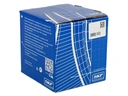 Муфта генератора skf вкм 03405