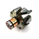 EX-256300EX - Ротор генератора ex257000 a120 bizon expom