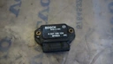 Підсилювач запалювання volvo 760 780 prv v6 0227100124