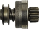 Стартер bendix sd9133 (продукт letrika)