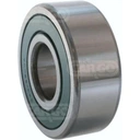 Підшипник генератора 140917 (ntn)