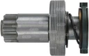 Стартер bendix 333177 продукт bosch