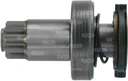 Стартер bendix 333179 продукт bosch