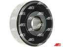 As-pl abe9066(koyo) підшипник
