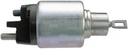 Соленоїд стартера 239841 bosch