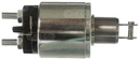 Соленоїд стартера 131439